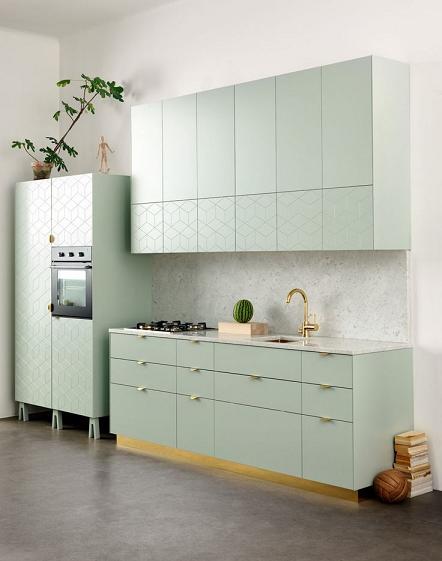 medidas-muebles-altos-de-cocina