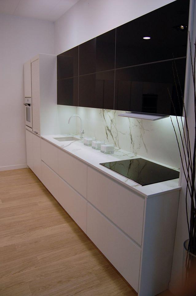 campan-mueble-alto-de-novy