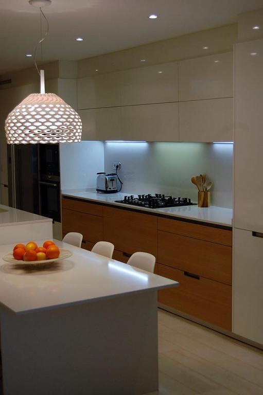 campana-para-mueble-alto-de-novy