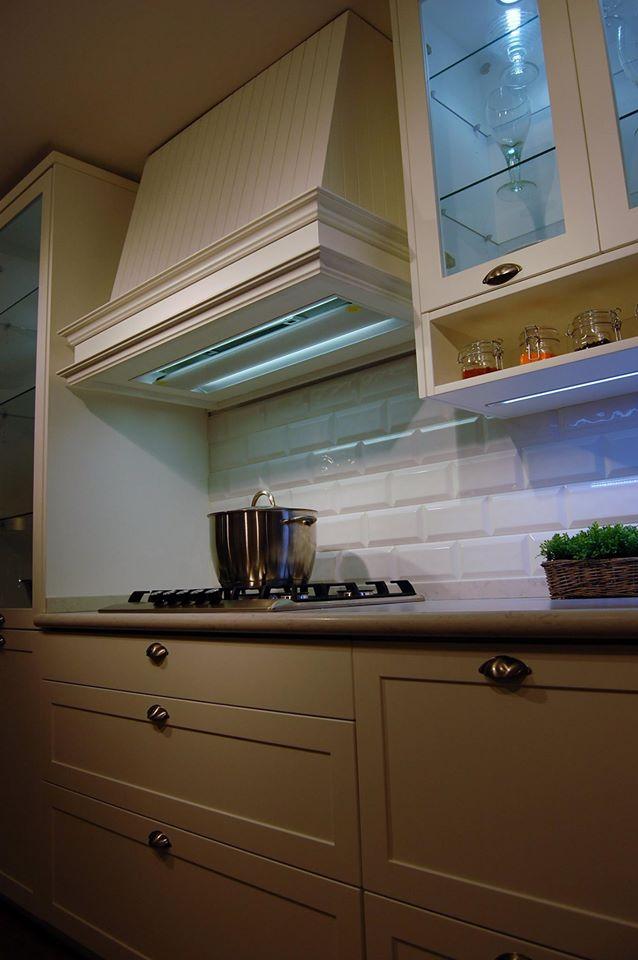 campanas-para-mueble-alto-de-novy