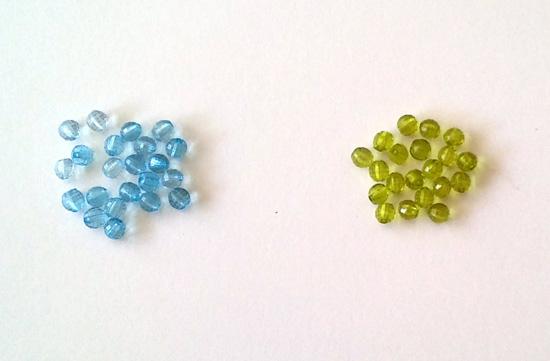 manualidades para todos