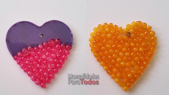 Manualidadesparatodos.net