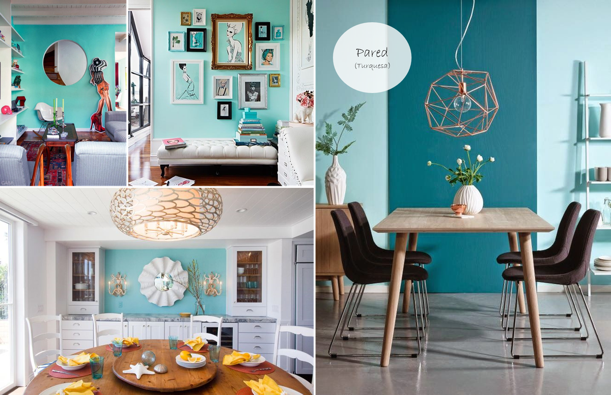 Turquoise_Wall