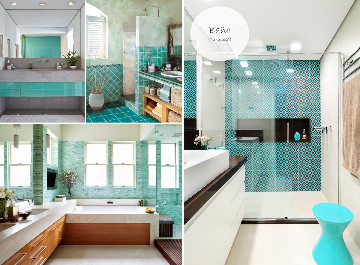 Turquoise_Bathroom