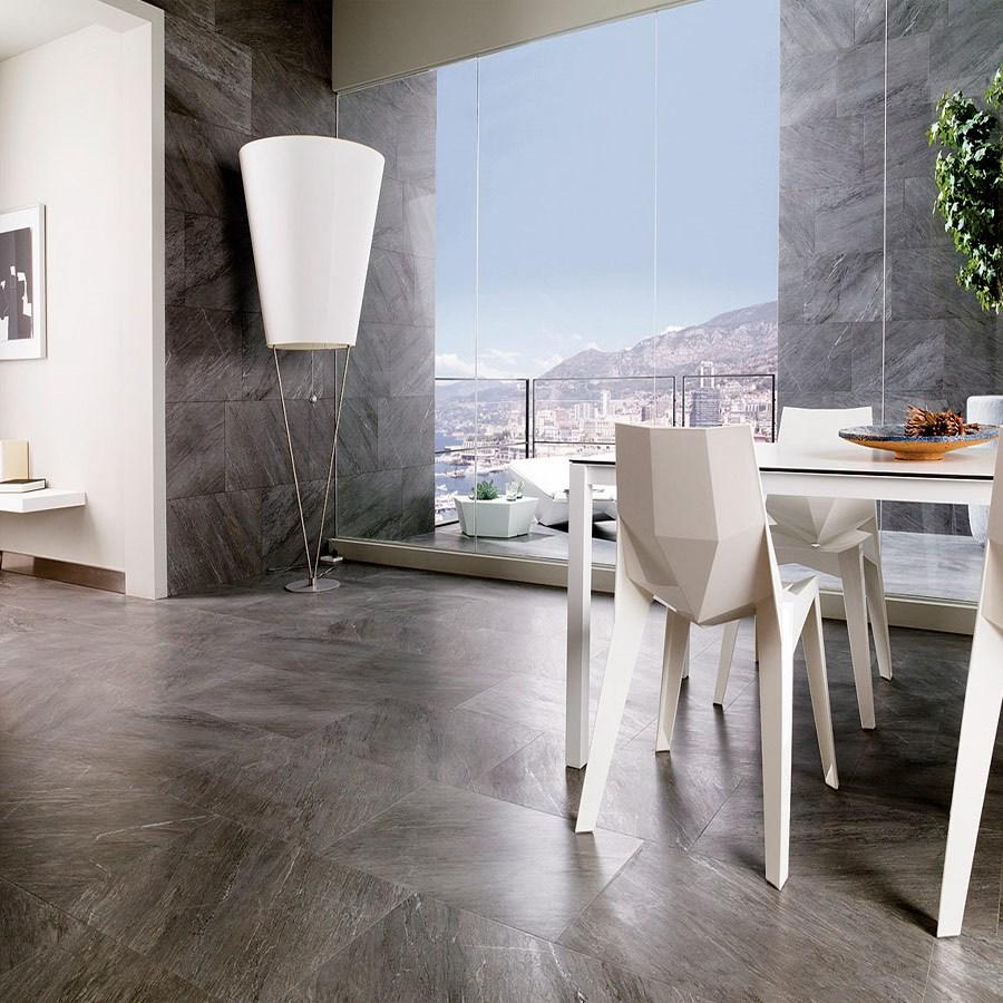 AZULEJO GRAN FORMATO MODERNO