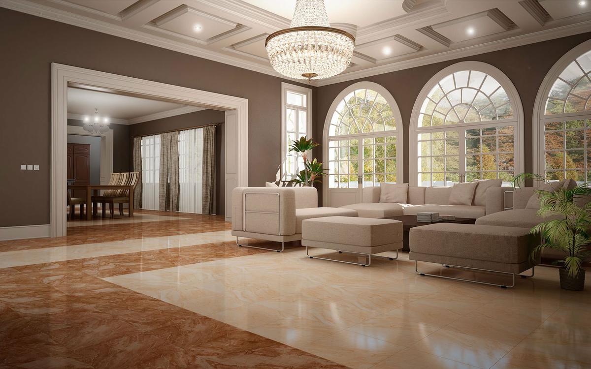 azulejo clasico oran