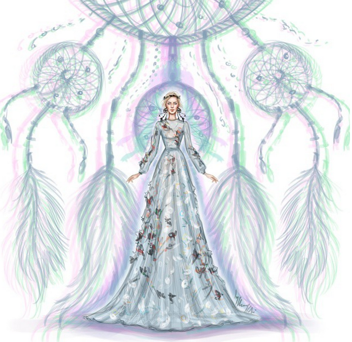 Shamekh Bluwi 3.jpg-large