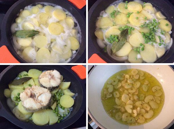 merluza-gallega-paso-a-paso