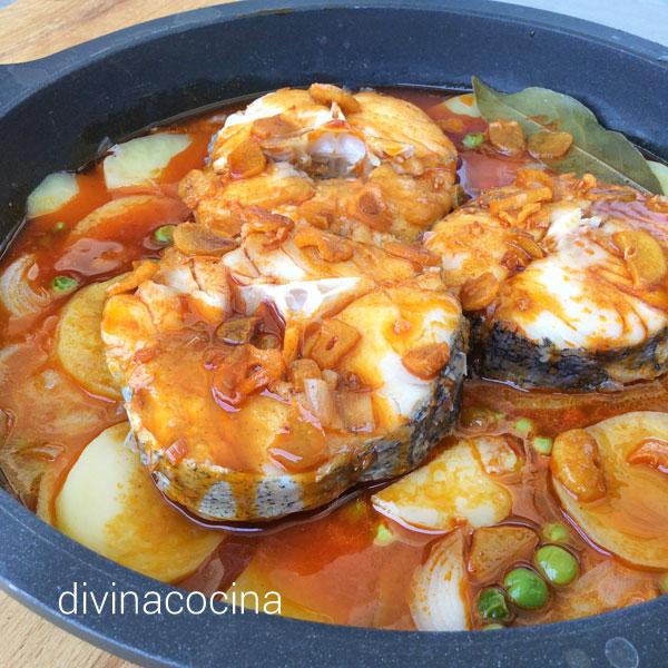 merluza-a-la-gallega-cazuela