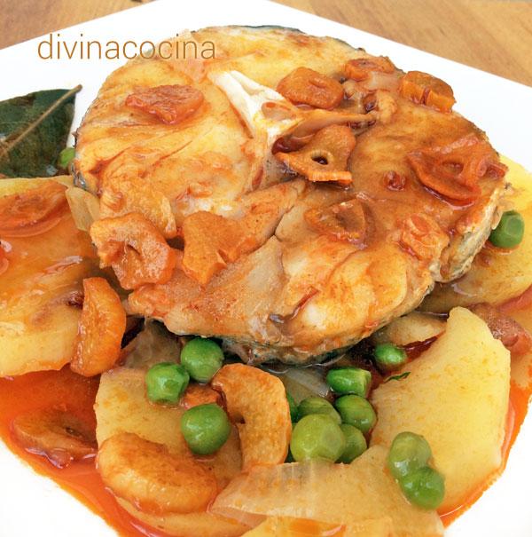 merluza-a-la-gallega-plato