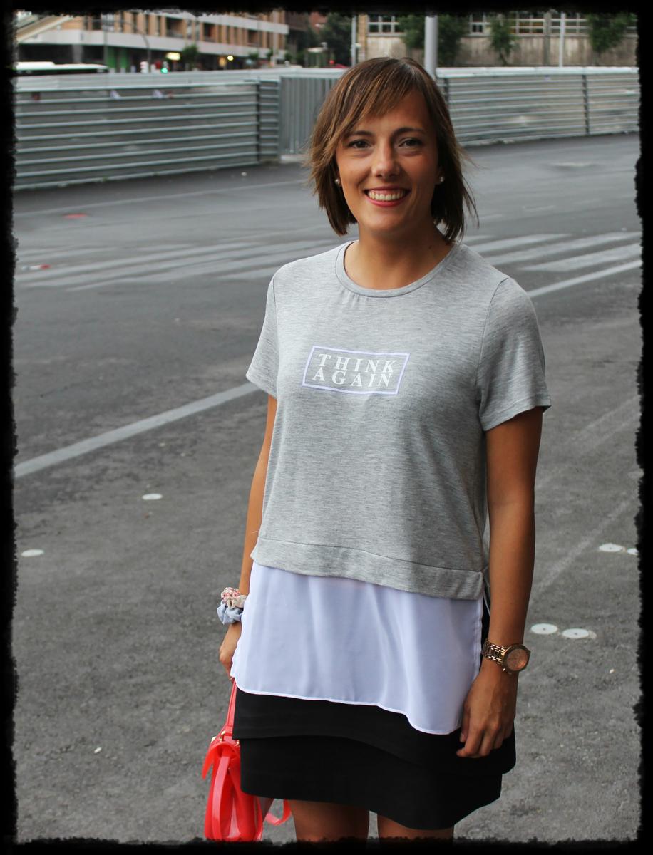 blogger bilbao - nike air max