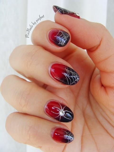 spider-nails-gelish-05