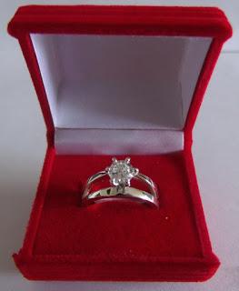anillo