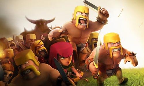 descargar-clash-of-clans-para-android