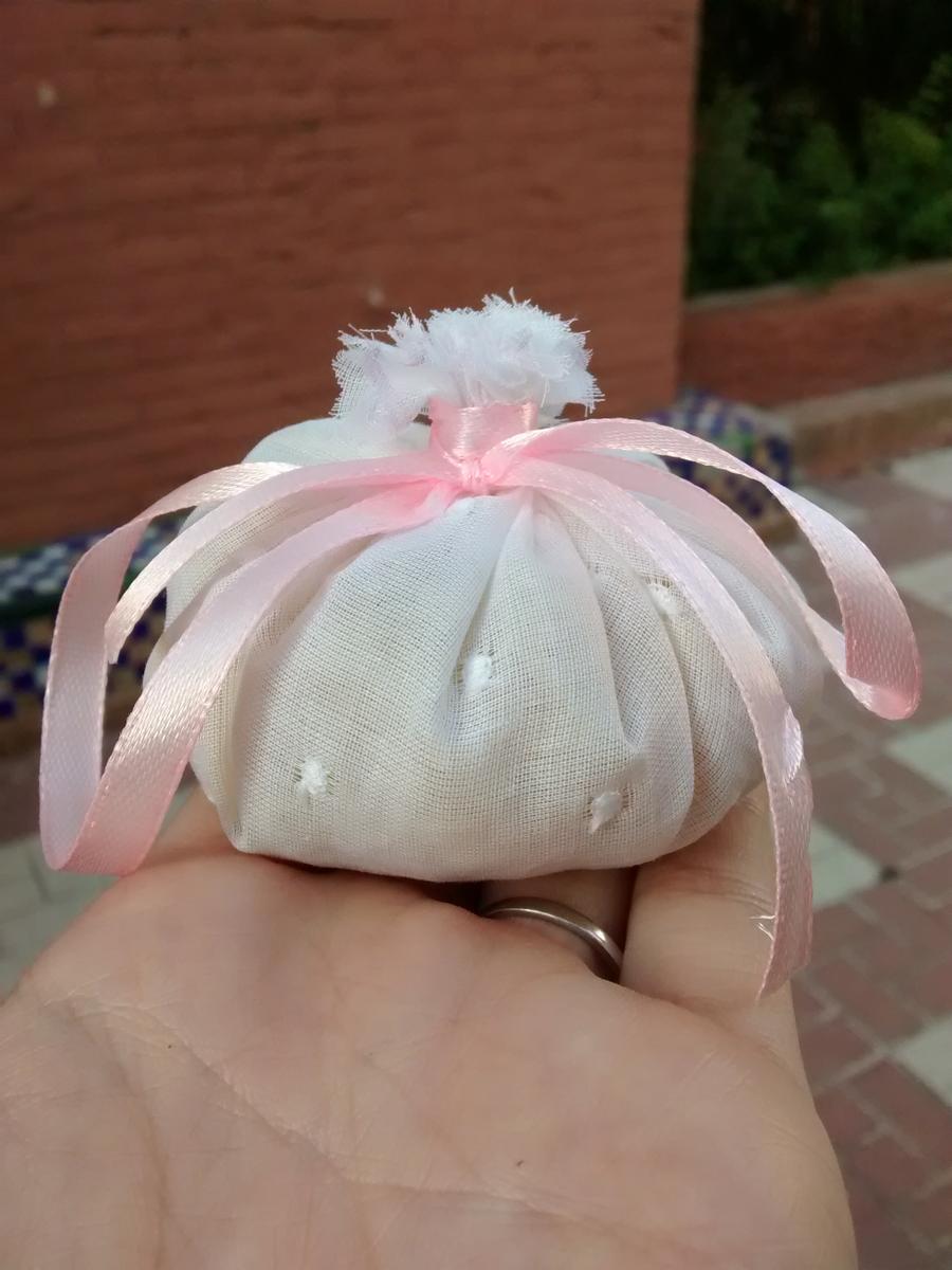 IMG_20150704_202142060