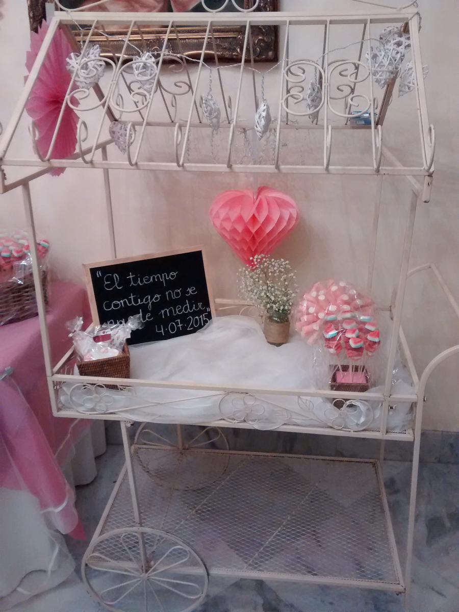 IMG_20150704_223458141