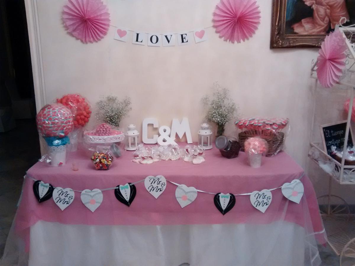 IMG_20150704_223508903