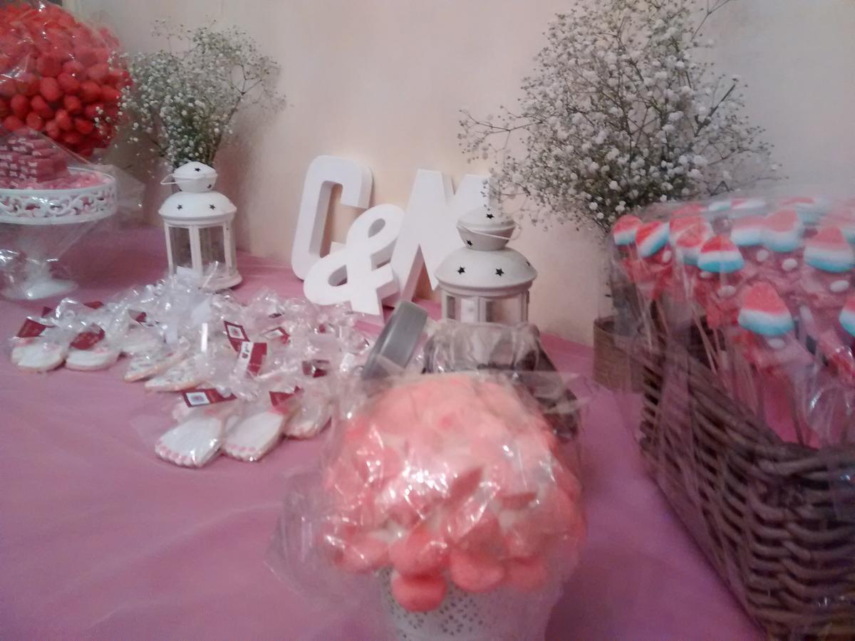 IMG_20150704_223516292