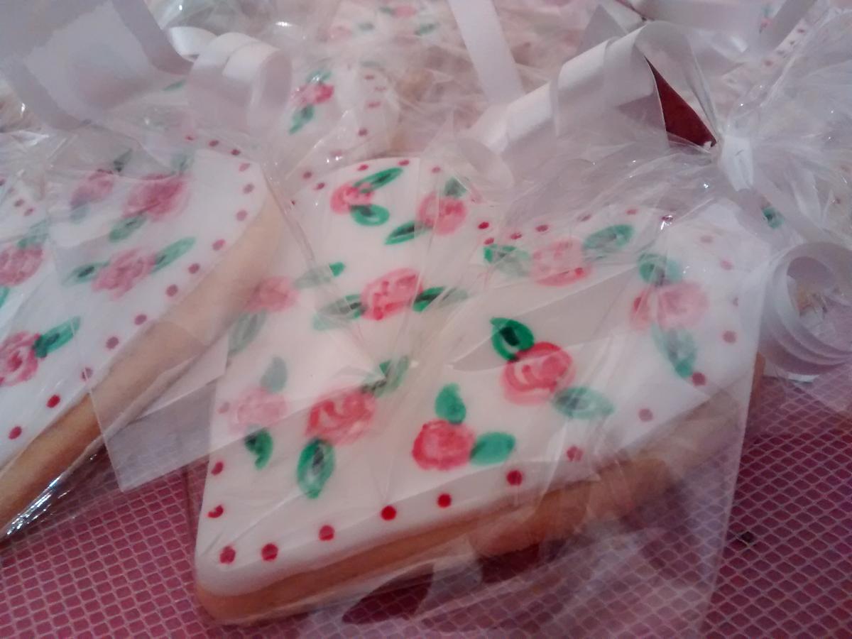 IMG_20150704_223535033