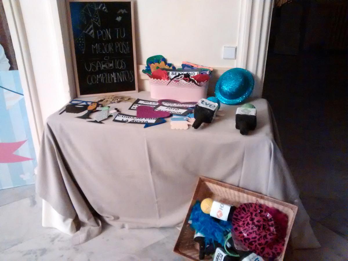 IMG_20150704_223557365