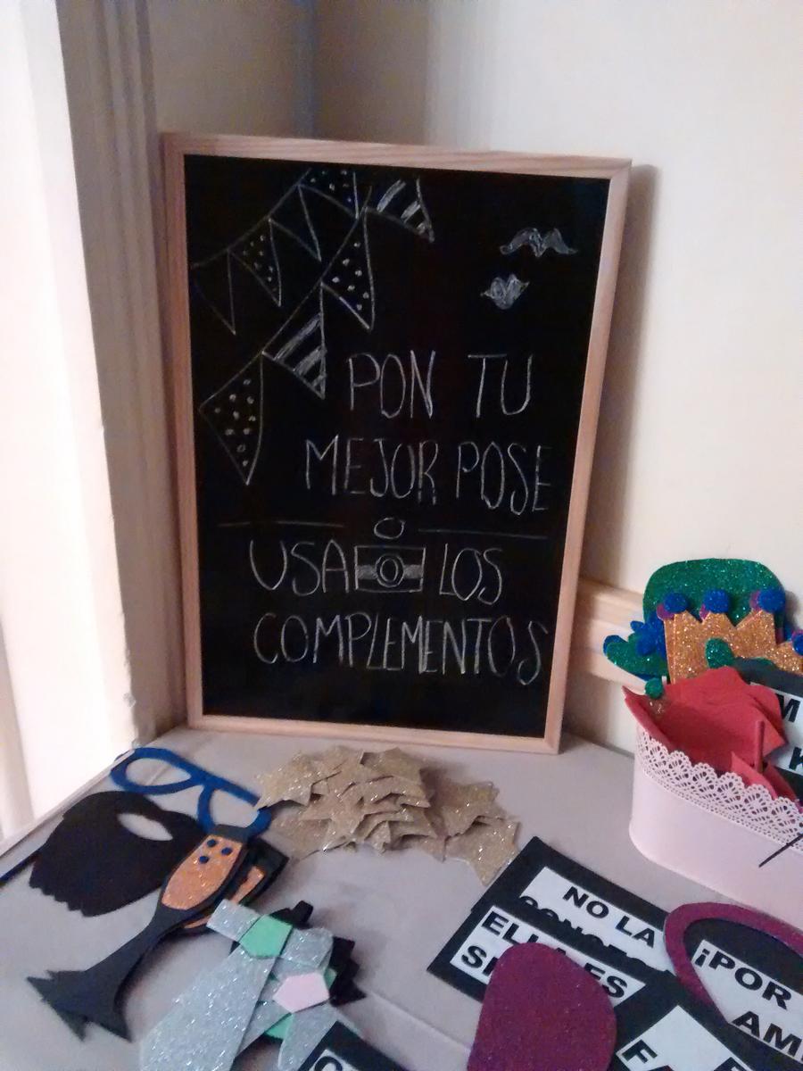 IMG_20150704_223616153