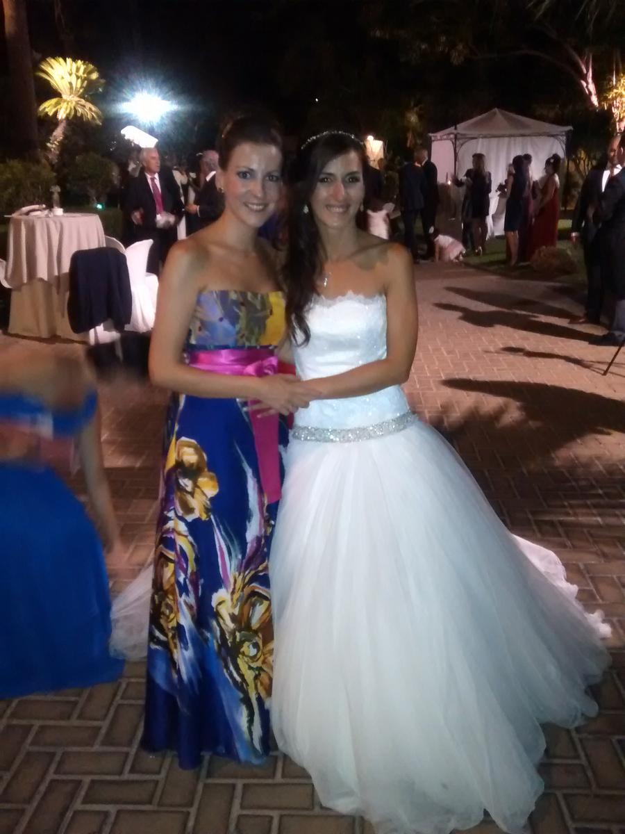 IMG_20150704_230246369