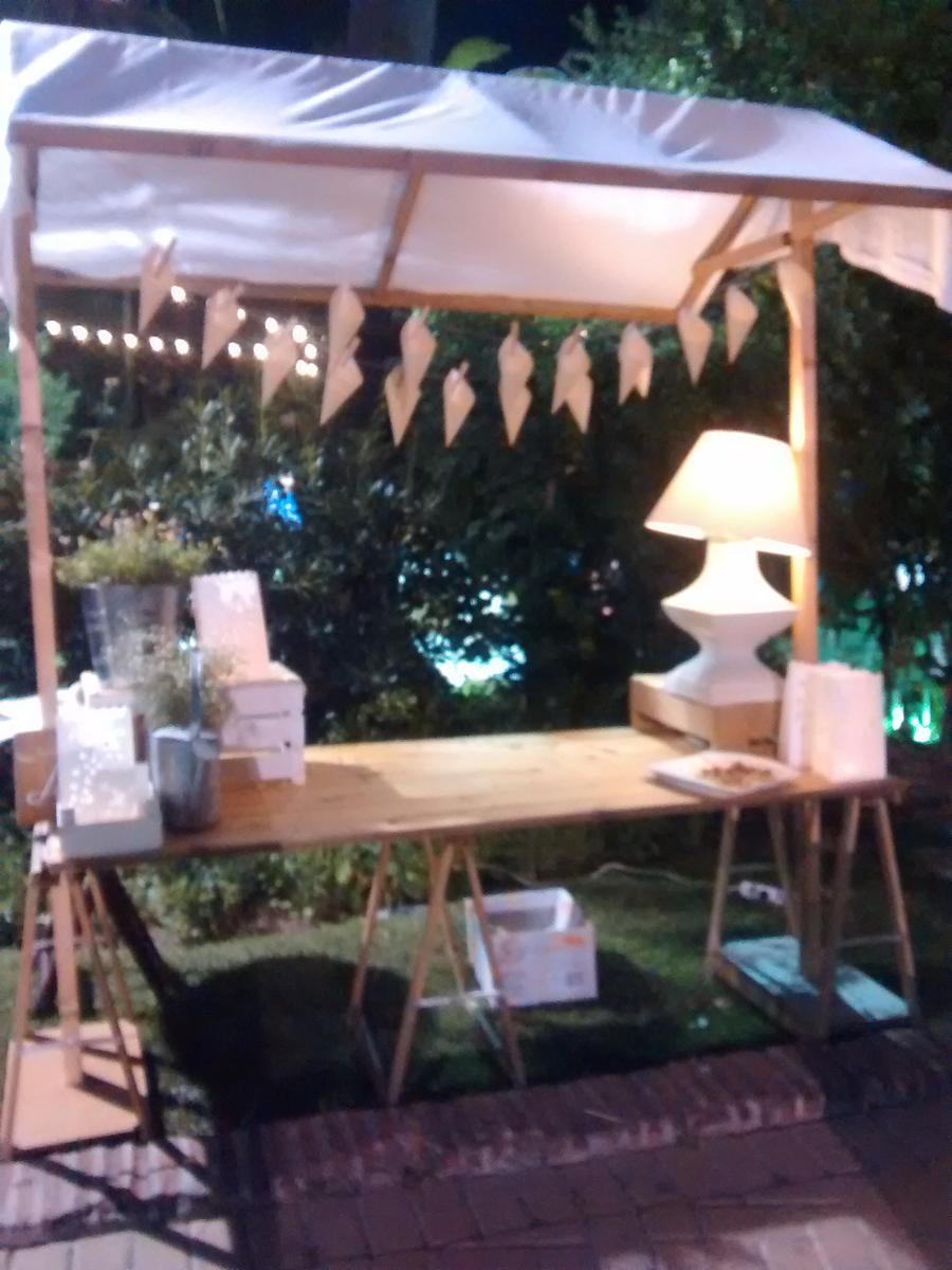 IMG_20150704_230526999