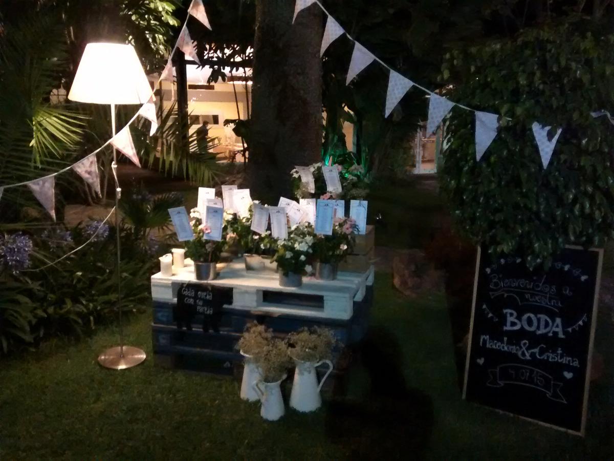 IMG_20150704_230601926