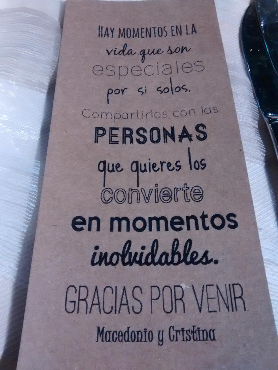 IMG_20150704_230917850