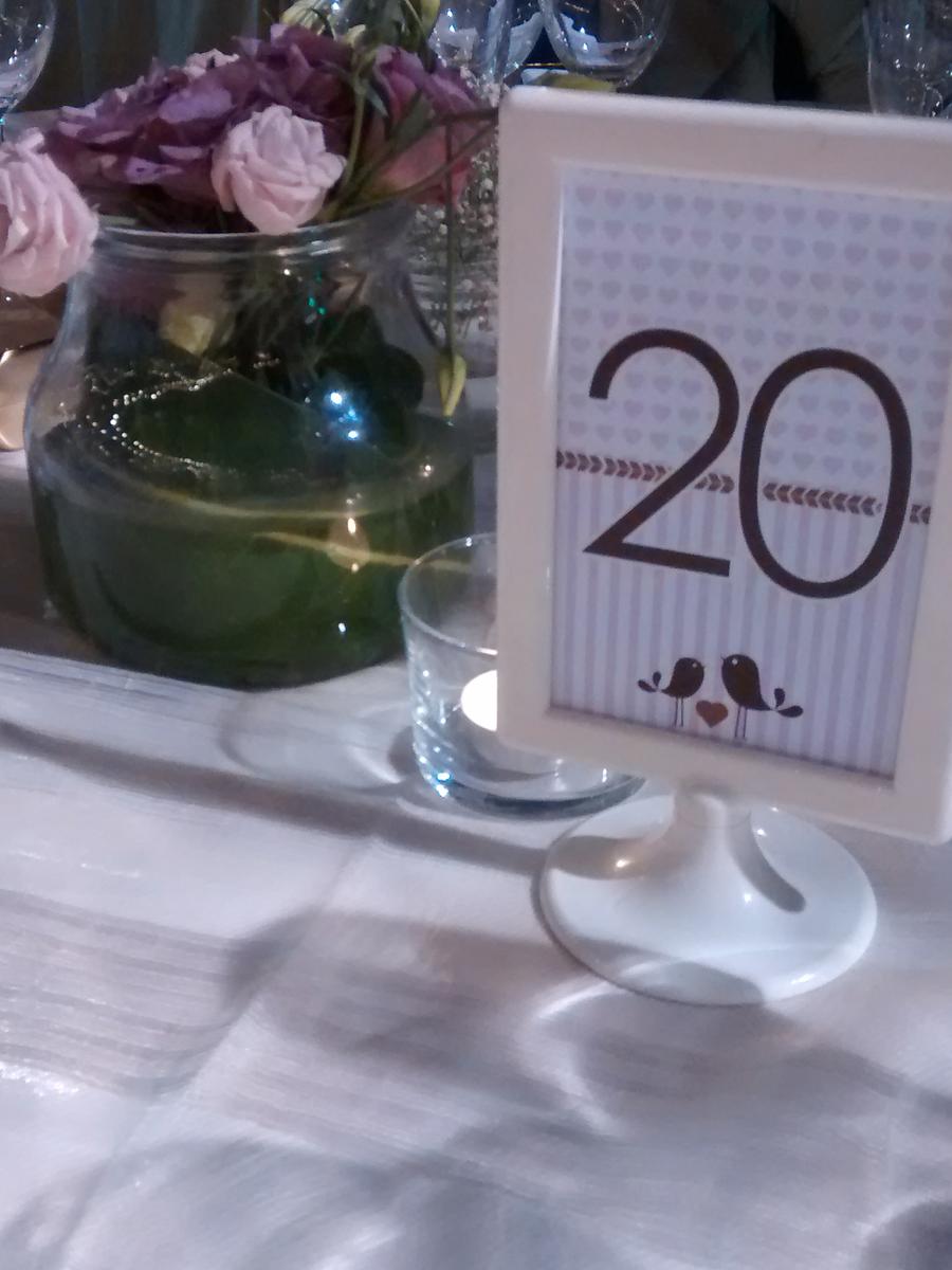 IMG_20150704_231714059