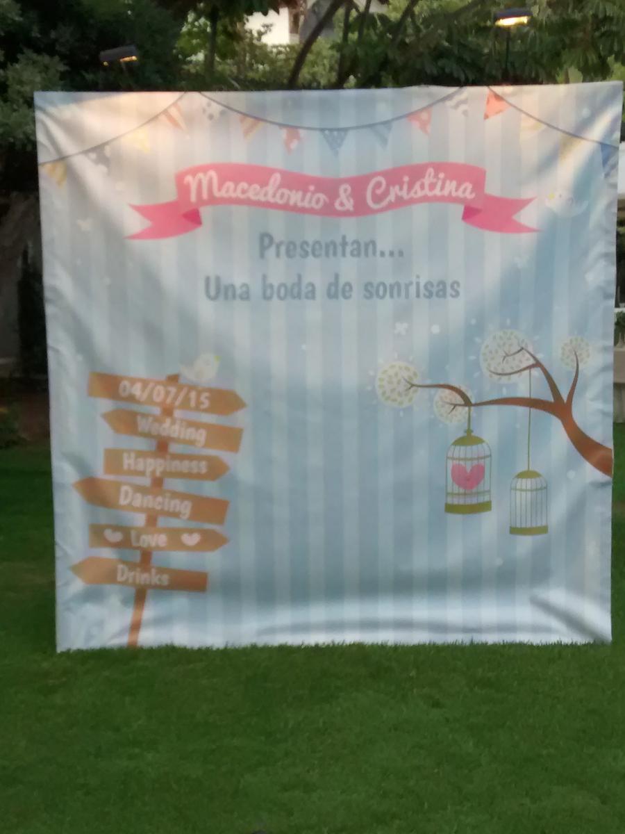 IMG_20150704_212816111