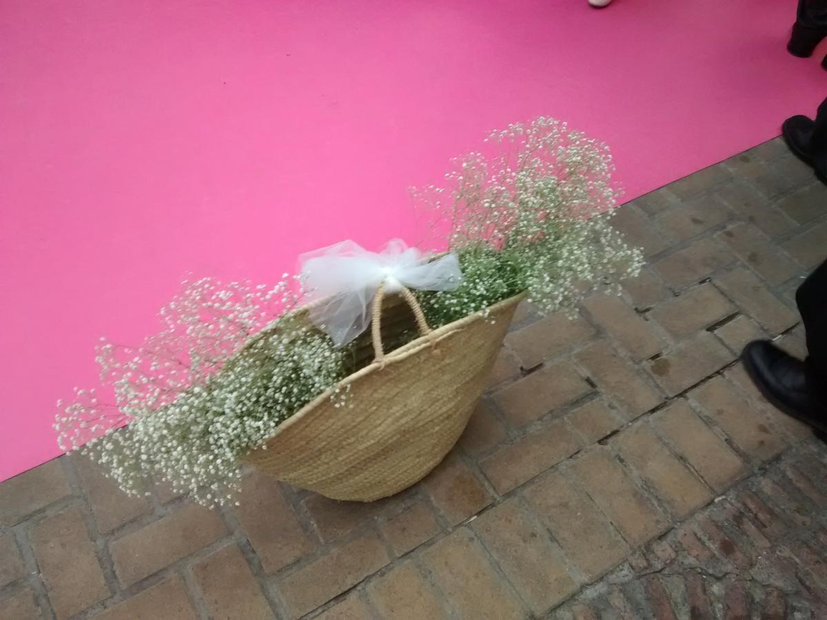 IMG_20150704_212829448