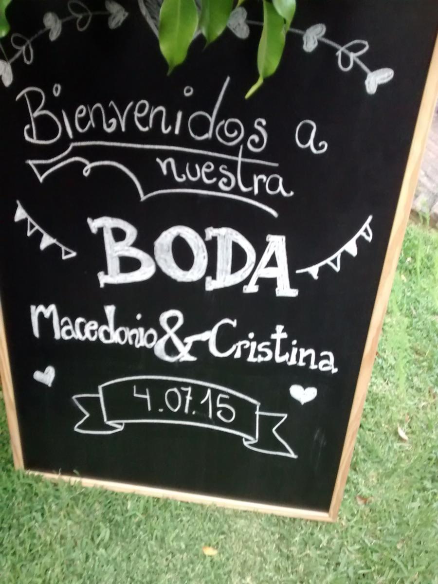 IMG_20150704_212902551