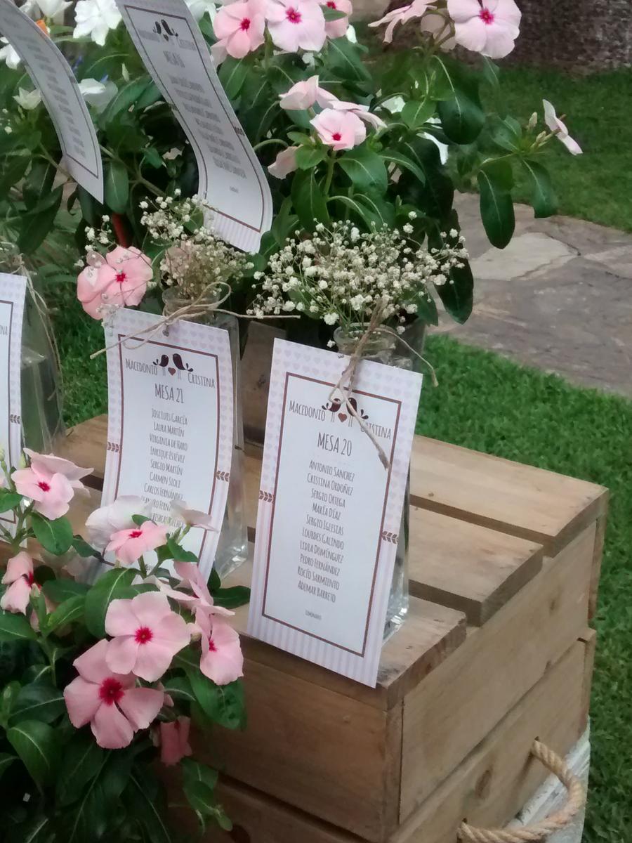 IMG_20150704_212958520