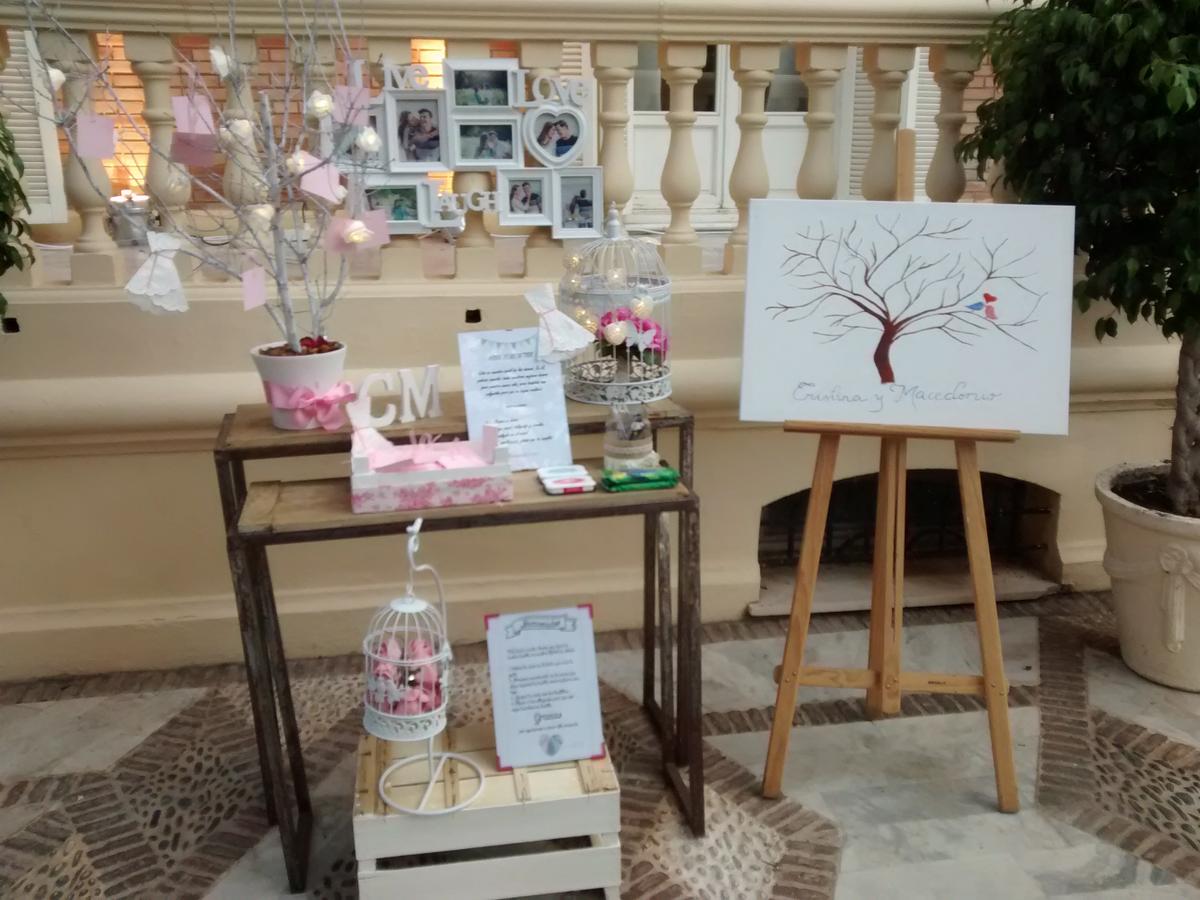 IMG_20150704_213334177