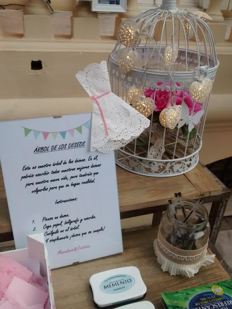 IMG_20150704_213504240