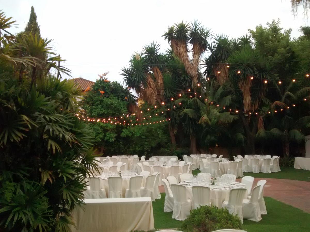 IMG_20150704_213041665