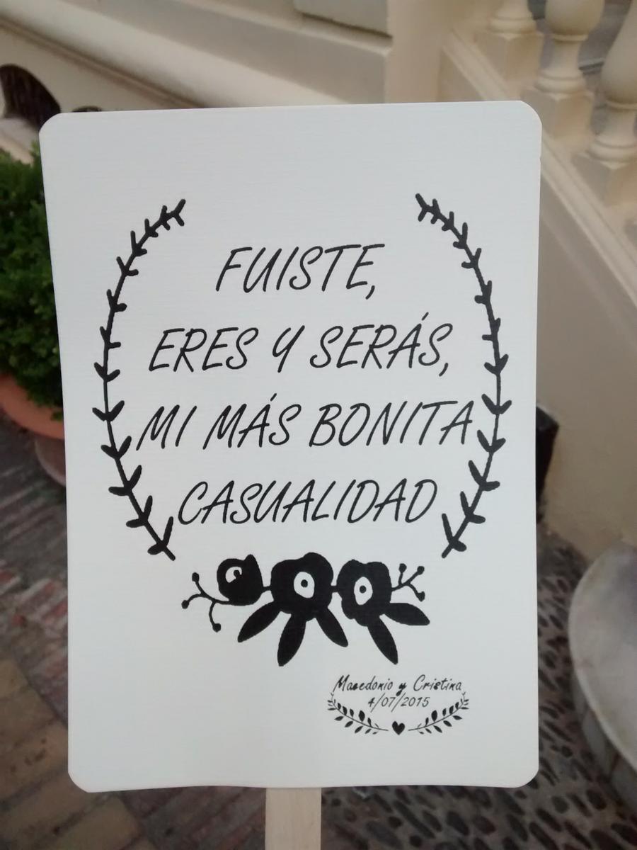 IMG_20150704_214335129