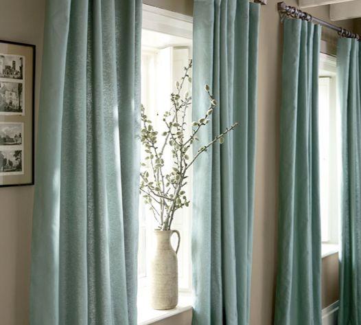 3e2bf289fd4aa1a7e13e1def1137b6e6