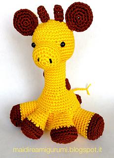 amigurumi_giraffa_small2