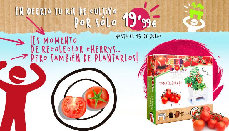 shop--cherry-cultivame (1)