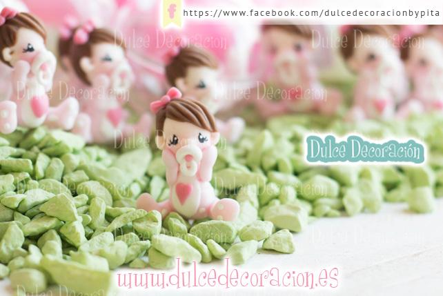 recuerdos de bautizo chupeteros2