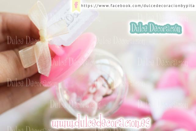 recuerdos de bautizo chupeteros4