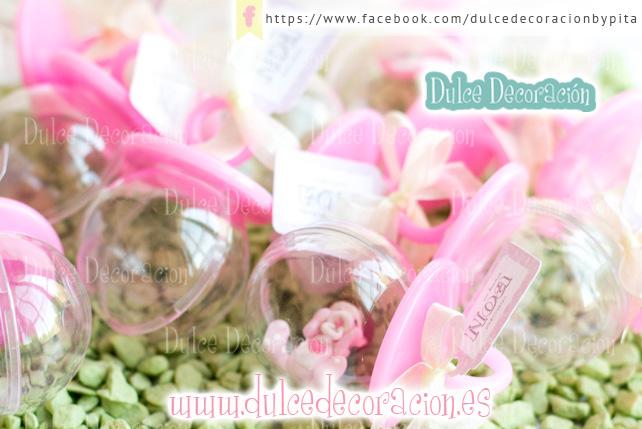 recuerdos de bautizo chupeteros5