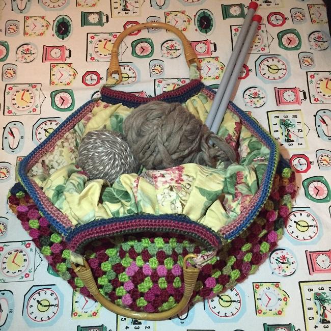 Claudelina-cartera-abuelita (3)