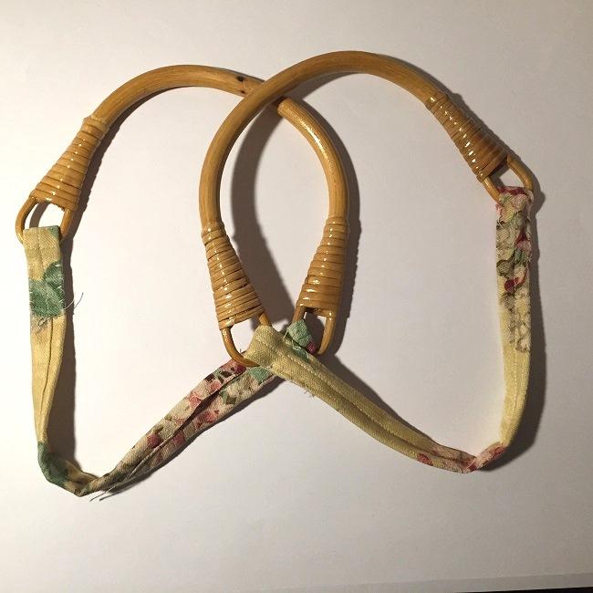 Claudelina-cartera-abuelita (2)