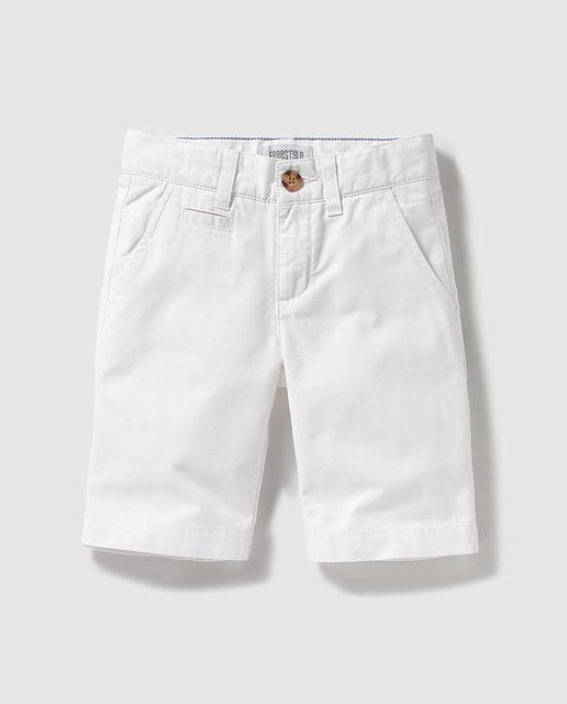 00100254501927__2_1__516x640