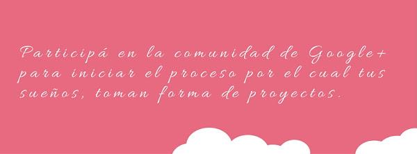 Proyecto Intensional