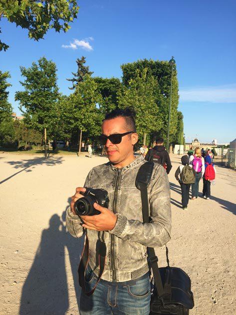 We-Are-Uniform-Paris-I