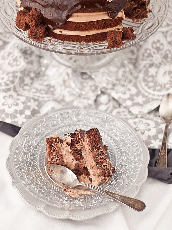 Tarta-de-nutella-y-chocolate-3